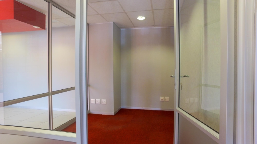 To Let commercial Property for Rent in Bodorp North West